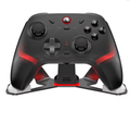 cyclone 2 black set