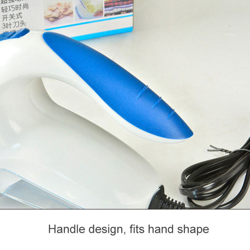Electric Lint Remover Fuzz Shaver for Clothes, Sweaters, Curtains, Carpets, Lint Pellet Cutter Fabric Pill Cleaner