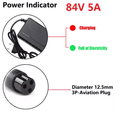 Option BM1SGTA1UU-2
