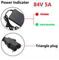 Option BM1SGTA1UU-4