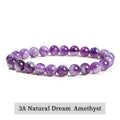 dream amethyst