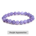 purple aquamarine
