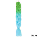 zitong-b114