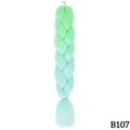 zitong-b107