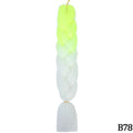 zitong-b78