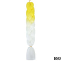 zitong-b80