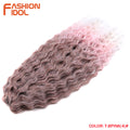 t-bpink(4)