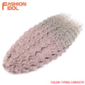 t-pink-linen37
