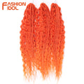 tred-orange