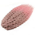 tgpink12