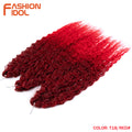 t1b-red