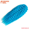 blue-1