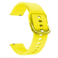 yellowu
