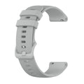 greyx