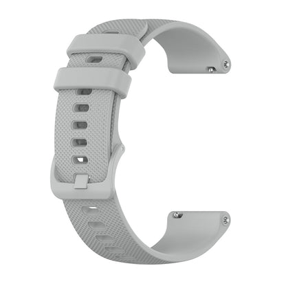 Replacement Strap for Xiaomi Redmi Watch 5 Active & Lite, Soft Silicone Sport Watch Band Wristband Correa Watch Bracelet