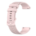 pinkx
