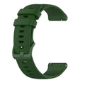 greenx