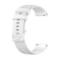 whitex