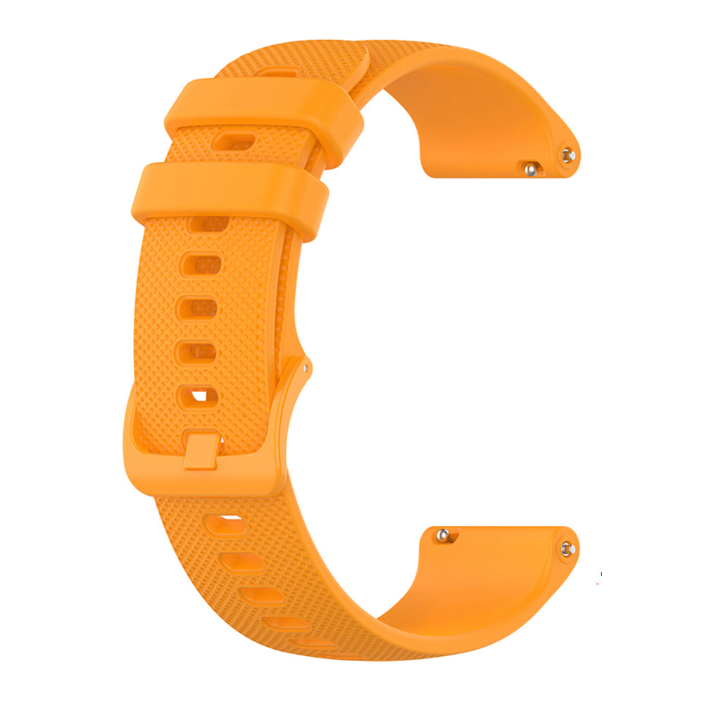 Replacement Strap for Xiaomi Redmi Watch 5 Active & Lite, Soft Silicone Sport Watch Band Wristband Correa Watch Bracelet