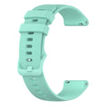 tealx