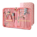 32pcs pink