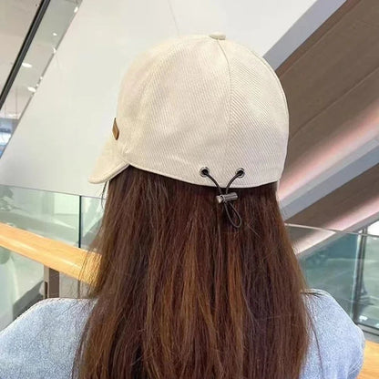 Womens Foldable UV Protection Sun Hat with Wide Brim