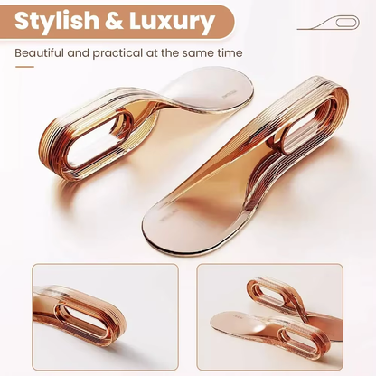 Portable Mattress Lifter Ergonomic Bed Aid for Easy Sheet Changing