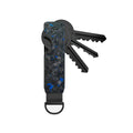 blue carbon