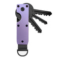 light purple