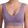 dark purple
