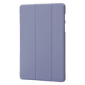 lavender gray
