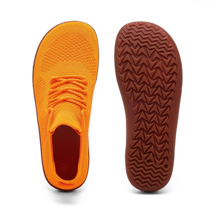 Minimalist Barefoot Walking Shoes for Men and Women