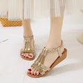 gold 2