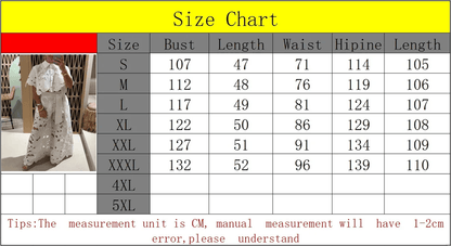 Elegant Lapel Shirt and Wide Leg Pants TwoPiece Suit for Women