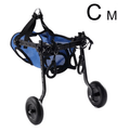 Option BMF3A46W4S-3