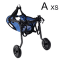 Option BMF3A46W4S-1