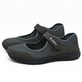 darkgray