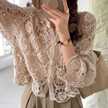 Girls' Dresses