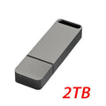 grey 2tb