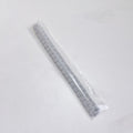 2pc gray