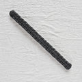 2pc black