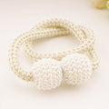 cream-colored