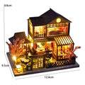 Option BMK11CAARK-3