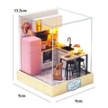 Option BMK11CAARK-23
