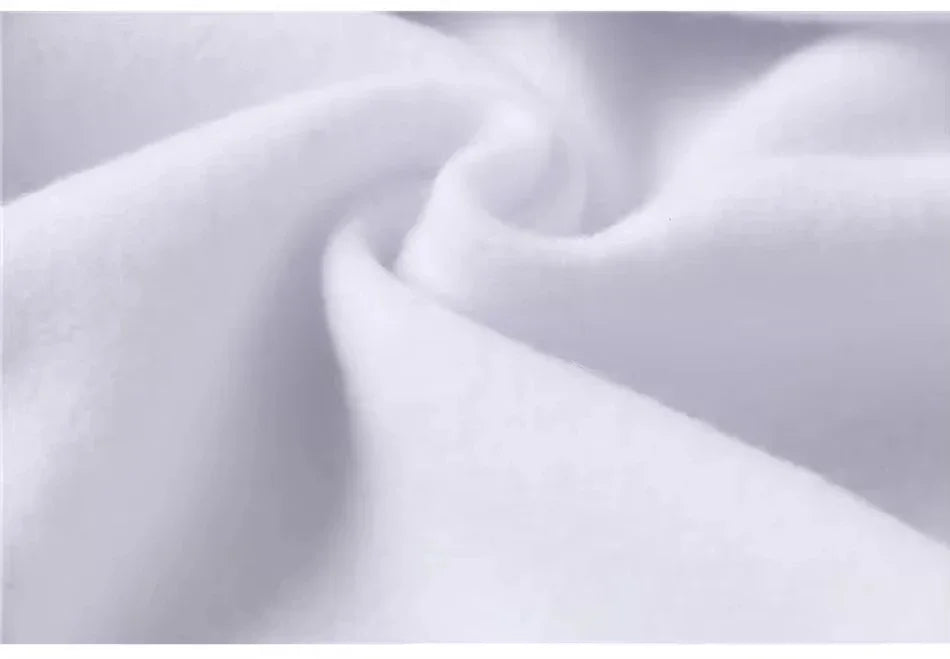 New Fashion Luxury Brand Surfing Shorts, Men, Womens Designer Quick-Dry Beach Swim Shorts for Sports & Trendy Style