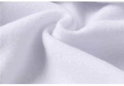 New Fashion Luxury Brand Surfing Shorts, Men, Womens Designer Quick-Dry Beach Swim Shorts for Sports & Trendy Style