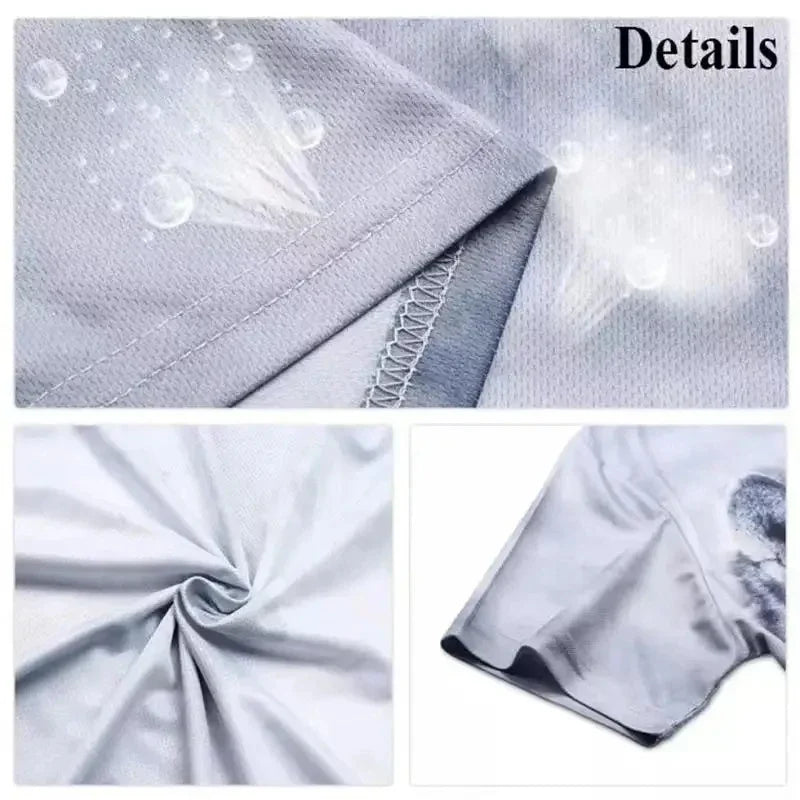 New Fashion Luxury Brand Surfing Shorts, Men, Womens Designer Quick-Dry Beach Swim Shorts for Sports & Trendy Style