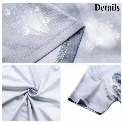 New Fashion Luxury Brand Surfing Shorts, Men, Womens Designer Quick-Dry Beach Swim Shorts for Sports & Trendy Style