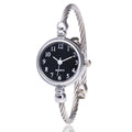 silver black numeral