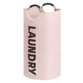 1pc pink